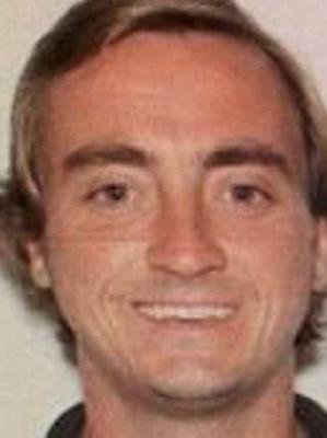 Matthew Nicol death by force case in Merritt-island, FL