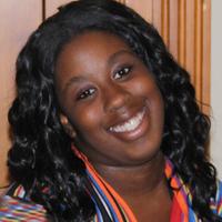Dienaja Jones death by force case profile photo