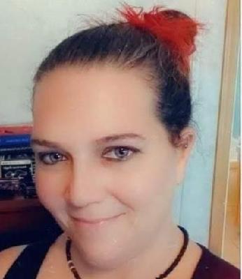 Windy Lee Higgins death by force case in Tavares, FL