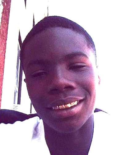Daniel Jackson death by force case in Baltimore, MD