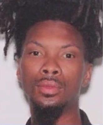 Brandon Bevel death by force case in Orlando, FL