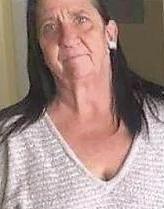 Helen Ramona Bretz death by force case in Jacksonville, FL