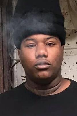 Khajan Lamont Spikes death by force case in Williston, FL