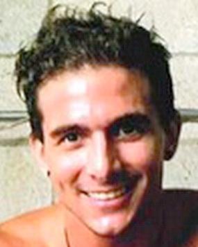 Christopher Michael Maasen death by force case in Jupiter, FL
