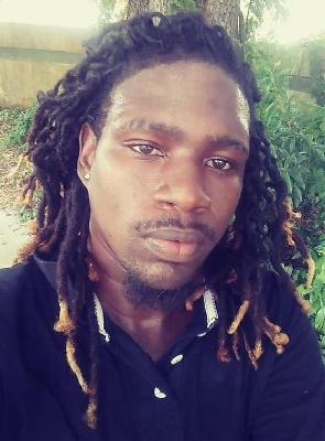 Jacaris Rozier death by force case profile photo