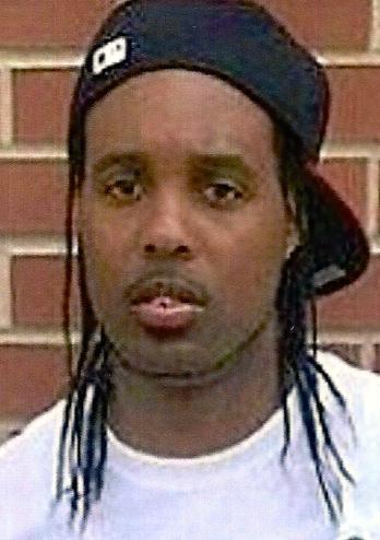 James Jamal Herbert death by force case in Baltimore, MD
