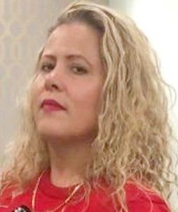 Diana Ceballos death by force case in Miami, FL