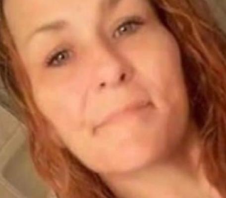 Nicole Miller death by force case profile photo