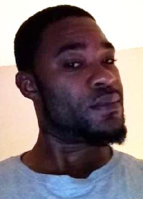 Antonio Maurice Graham death by force case in Saint-petersburg, FL