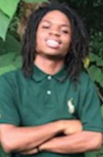 Kevin Harper III death by force case in Orlando, FL
