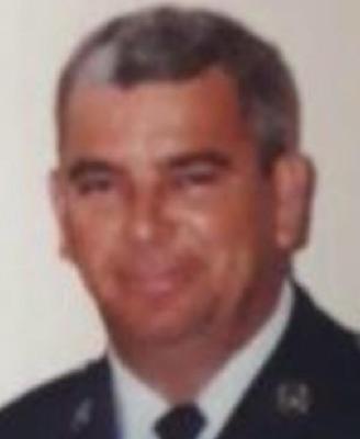 Tom Melvin Gill Jr. death by force case in Middleburg, FL