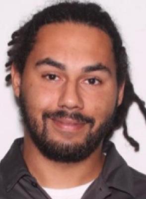 Jonathon Williams death by force case in Orlando, FL