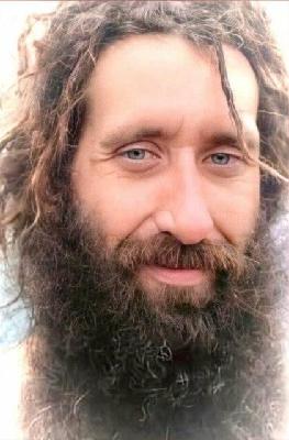 Larry DeWayne Dugger death by force case in Silver-springs, FL