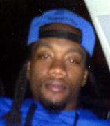 James Thompson death by force case in Baltimore, MD