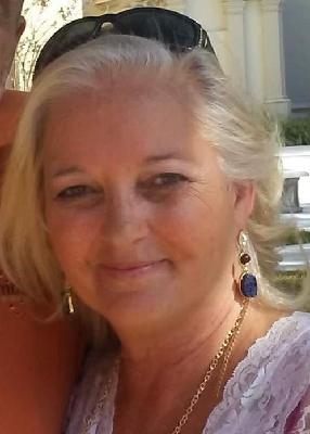 Vickie Lynn Purvis death by force case in Jacksonville, FL