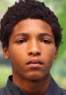 Nimikae Clarke death by force case profile photo