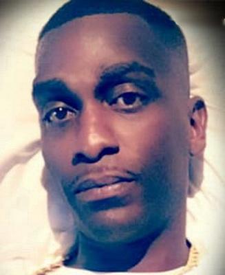 Sheldon Leon Daniel death by force case in Fort-lauderdale, FL