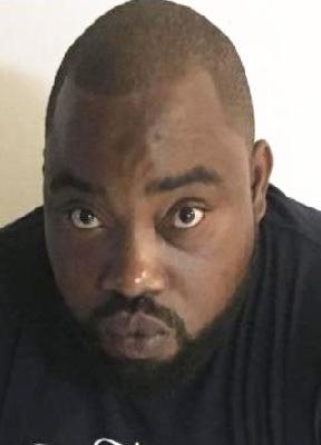 Izell Williams death by force case in Pompano-beach, FL