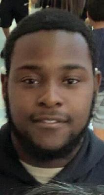 Dawann Graham death by force case in Miami, FL