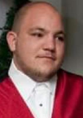 Donald Geno death by force case in Daytona-beach, FL