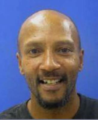 Anthony Williams death by force case in Kissimmee, FL