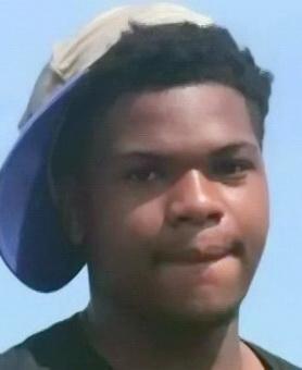 Dionne Leslie death by force case in Lake-city, FL