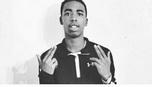 Koby Henry death by force case in Baltimore, MD