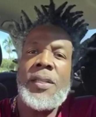 Jamar Hammonds death by force case profile photo