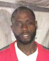 Deantae Holmes death by force case in Apopka, FL