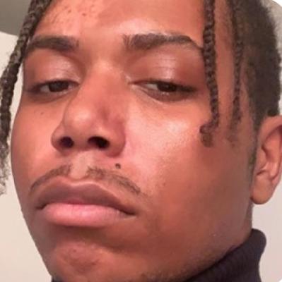 Xavier Lazu death by force case in Orlando, FL
