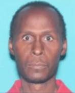Ernest Peterson death by force case in Orlando, FL