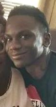 Jalen Jones death by force case in Tallahassee, FL