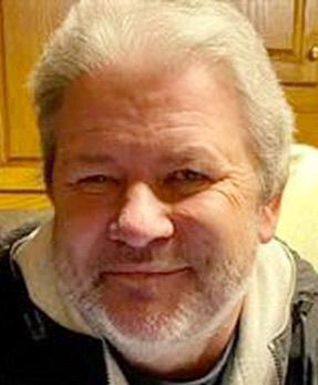 Robert Keith Gilmore death by force case in Panama-city-beach, FL
