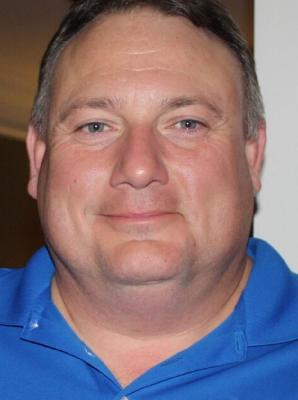 Robert Shawn Fowler death by force case in Panama-city-beach, FL