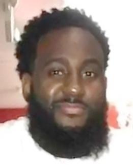 Dimitry Bernard death by force case in Miami-gardens, FL