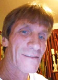 Samuel Richard Thomley death by force case in Pensacola, FL