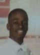 Jamar Wise death by force case profile photo