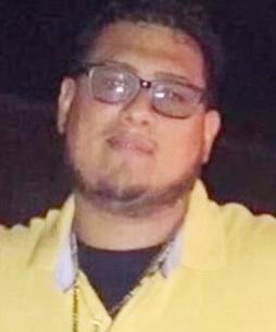 Juan Sanchez death by force case in Palmetto, FL