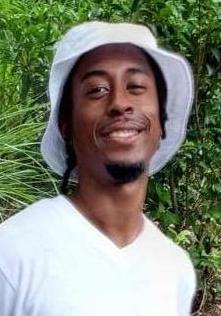 Rashod Harris death by force case in Melbourne, FL