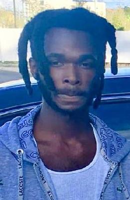 Trevaughn Ali Wilkerson death by force case in Gainesville, FL