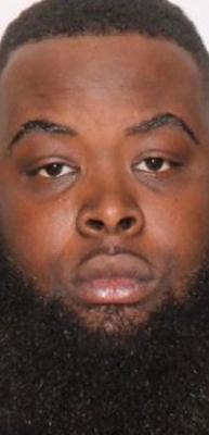 Ta�Quan Smith death by force case in Fort-lauderdale, FL