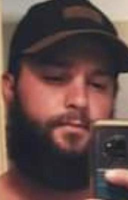 Matthew Reda death by force case profile photo