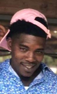 Justin Sumlar death by force case in Jacksonville, FL