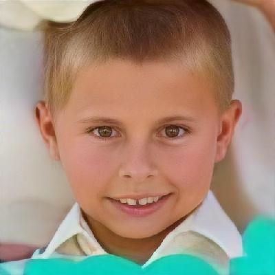 Gilbert Mayson death by force case in Hawthorne, FL