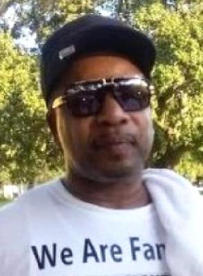 William Johnson death by force case in Pensacola, FL