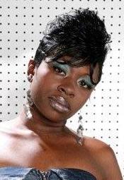 Tiffany Nicole Church death by force case in Sanford, FL