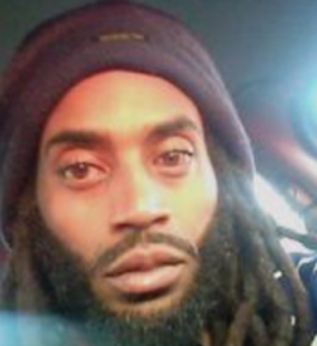 Phillip Yorke death by force case in District Heights, MD