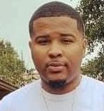 Andrew Howard IV death by force case in Pensacola, FL