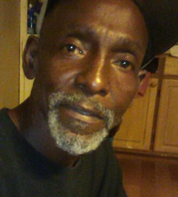 Arthur Elbert Starks death by force case in Titusville, FL