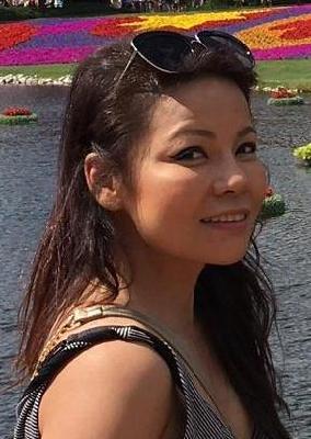 Aranee Mulakhut death by force case profile photo